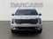 2027 Kia Carnival Hybrid Base