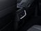 2027 Kia Carnival Hybrid Base