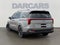 2027 Kia Carnival Hybrid Base