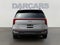 2027 Kia Carnival Hybrid Base