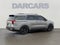 2027 Kia Carnival Hybrid Base