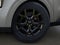 2027 Kia Carnival Hybrid Base