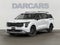 2026 Kia Carnival Hybrid Base