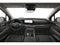2026 Kia Carnival Hybrid Base