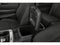 2026 Kia Carnival Hybrid Base