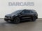 2026 Kia Carnival Hybrid Base