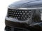 2026 Kia Carnival Hybrid Base