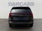 2026 Kia Carnival Hybrid Base