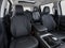 2026 Kia Carnival Hybrid Base