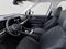 2026 Kia Carnival Hybrid Base