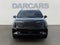 2026 Kia Carnival Hybrid Base