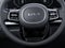 2026 Kia Carnival Hybrid Base