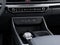 2026 Kia Carnival Hybrid Base