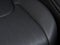 2026 Kia Carnival Hybrid Base