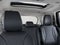 2026 Kia Carnival Hybrid Base