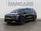 2026 Kia Carnival Hybrid Base