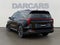 2026 Kia Carnival Hybrid Base