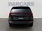 2026 Kia Carnival Hybrid Base