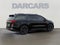 2026 Kia Carnival Hybrid Base