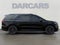 2026 Kia Carnival Hybrid Base