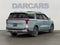 2027 Kia Carnival Hybrid SX