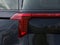 2026 Kia Carnival Hybrid Base
