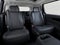 2026 Kia Carnival Hybrid Base