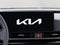 2026 Kia Carnival Hybrid Base