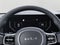 2026 Kia Carnival Hybrid Base