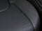 2026 Kia Carnival Hybrid Base