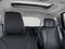 2026 Kia Carnival Hybrid Base