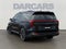 2026 Kia Carnival Hybrid Base