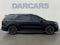 2026 Kia Carnival Hybrid Base