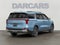 2027 Kia Carnival Hybrid SX PRESTIGE