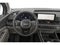 2027 Kia Carnival Hybrid SX PRESTIGE