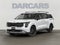 2027 Kia Carnival Hybrid SX Prestige