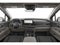 2027 Kia Carnival Hybrid Base