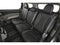 2027 Kia Carnival Hybrid Base