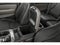 2027 Kia Carnival Hybrid Base