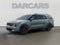2027 Kia Carnival Hybrid SX