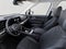 2026 Kia Carnival Hybrid Base