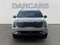 2026 Kia Carnival Hybrid Base