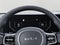 2026 Kia Carnival Hybrid Base