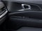 2026 Kia Carnival Hybrid Base