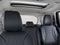 2026 Kia Carnival Hybrid Base
