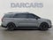 2026 Kia Carnival Hybrid Base