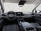 2026 Kia Carnival Hybrid Base