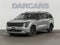 2026 Kia Carnival Hybrid Base