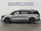2026 Kia Carnival Hybrid Base