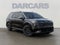 2027 Kia Carnival Hybrid Base